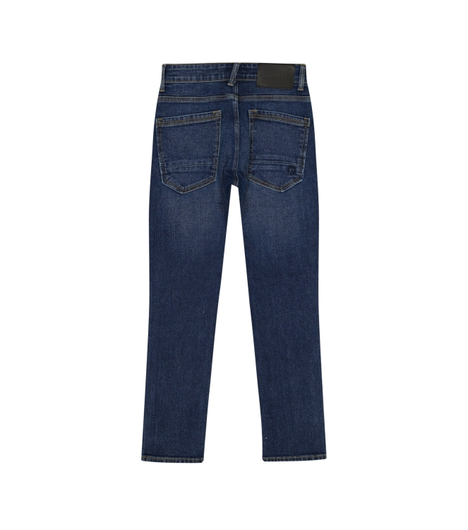 Raizzed jeans Dark Blue Stone R226KB420042