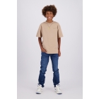 Raizzed jeans Dark Blue Stone R226KB420042
