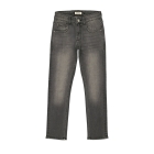 Raizzed jeans Vintage Grey R226KB420042