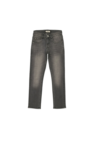 Raizzed Vintage Grey