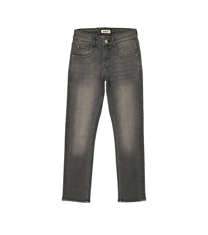 Raizzed jeans Vintage Grey R226KB420042