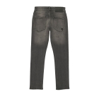 Raizzed jeans Vintage Grey R226KB420042