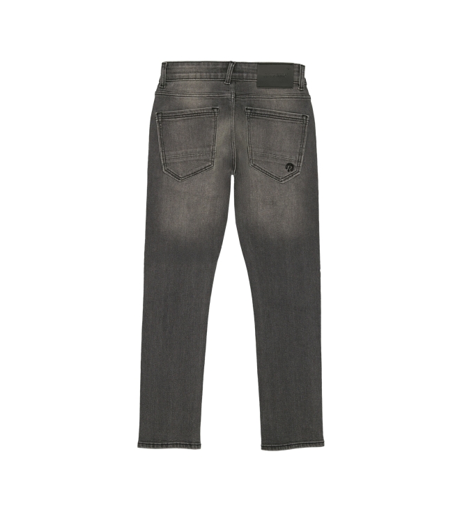 Raizzed jeans Vintage Grey R226KB420042