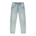 Raizzed jeans Light Blue Stone R226KB420043