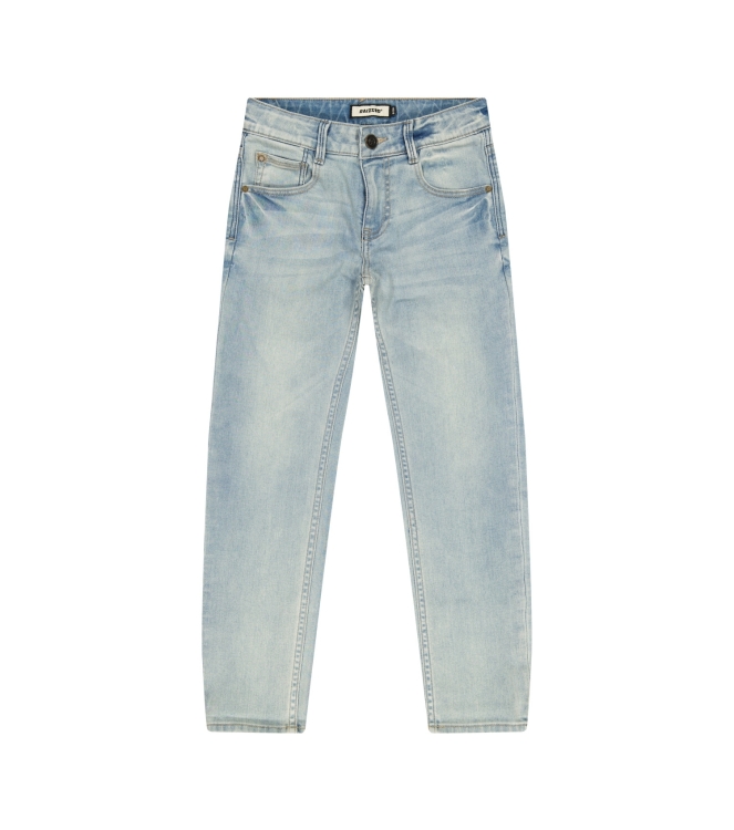 Raizzed jeans Light Blue Stone R226KB420043