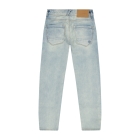 Raizzed jeans Light Blue Stone R226KB420043
