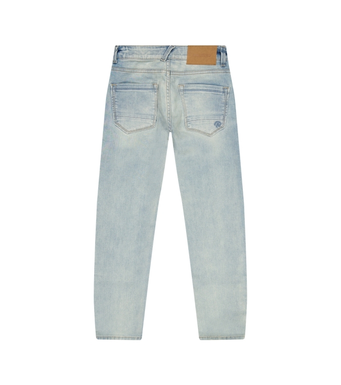 Raizzed jeans Light Blue Stone R226KB420043