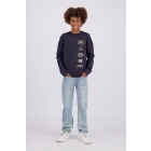 Raizzed jeans Light Blue Stone R226KB420043