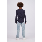 Raizzed jeans Light Blue Stone R226KB420043