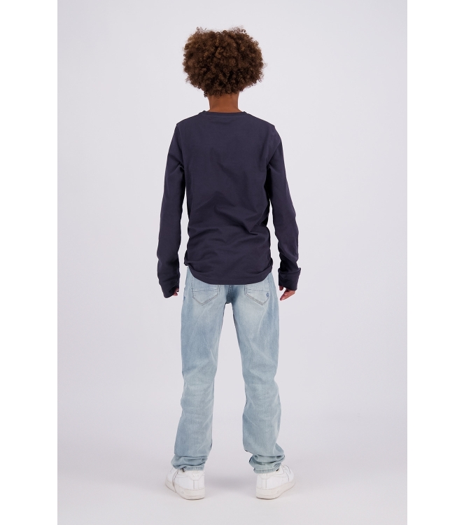 Raizzed jeans Light Blue Stone R226KB420043
