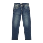 Raizzed jeans Dark Blue Stone R226KB420043
