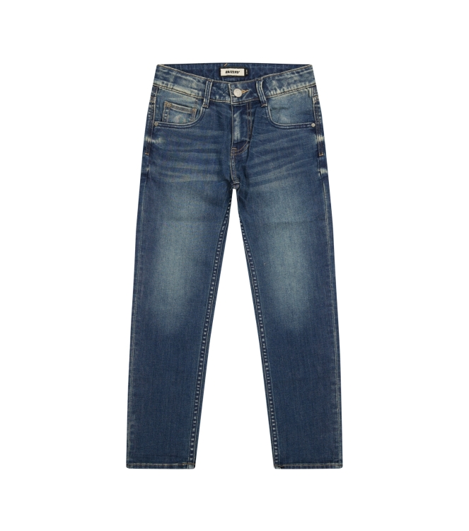 Raizzed jeans Dark Blue Stone R226KB420043