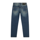 Raizzed jeans Dark Blue Stone R226KB420043