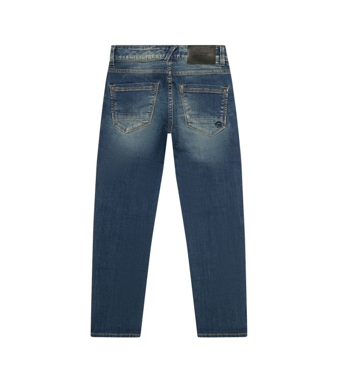 Raizzed jeans Dark Blue Stone R226KB420043