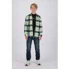 Raizzed jeans Dark Blue Stone R226KB420043