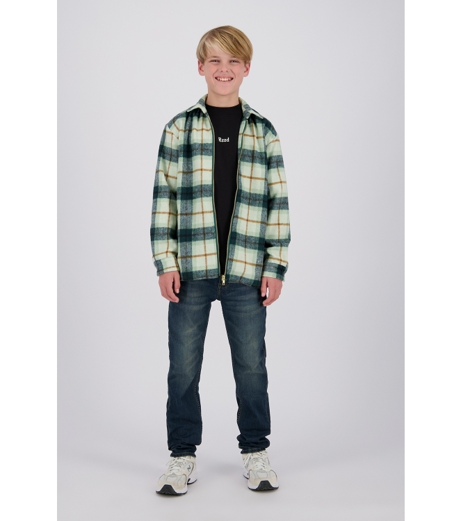 Raizzed jeans Dark Blue Stone R226KB420043