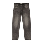 Raizzed jeans Vintage Black R226KB420043