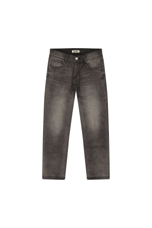 Raizzed Vintage Black
