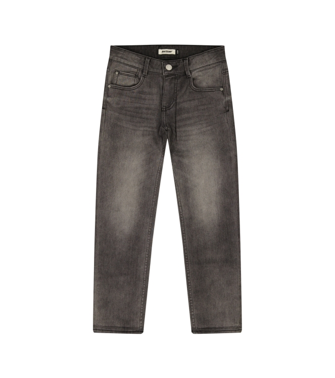 Raizzed jeans Vintage Black R226KB420043