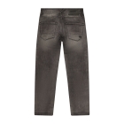 Raizzed jeans Vintage Black R226KB420043