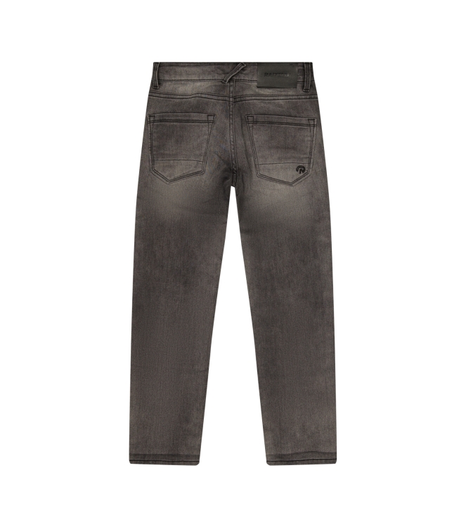 Raizzed jeans Vintage Black R226KB420043