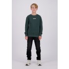Raizzed jeans Vintage Black R226KB420043
