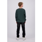 Raizzed jeans Vintage Black R226KB420043
