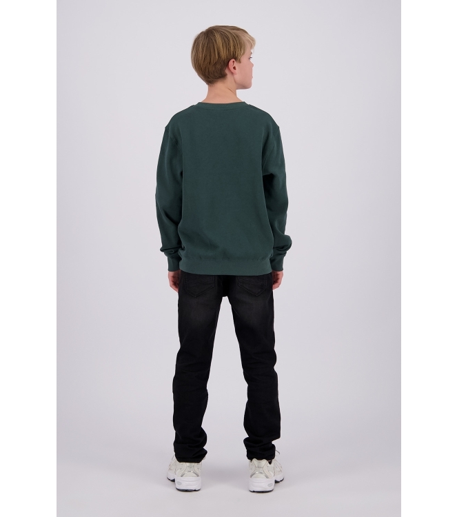 Raizzed jeans Vintage Black R226KB420043