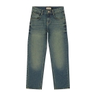 Raizzed jeans Vintage Blue R226KB420046