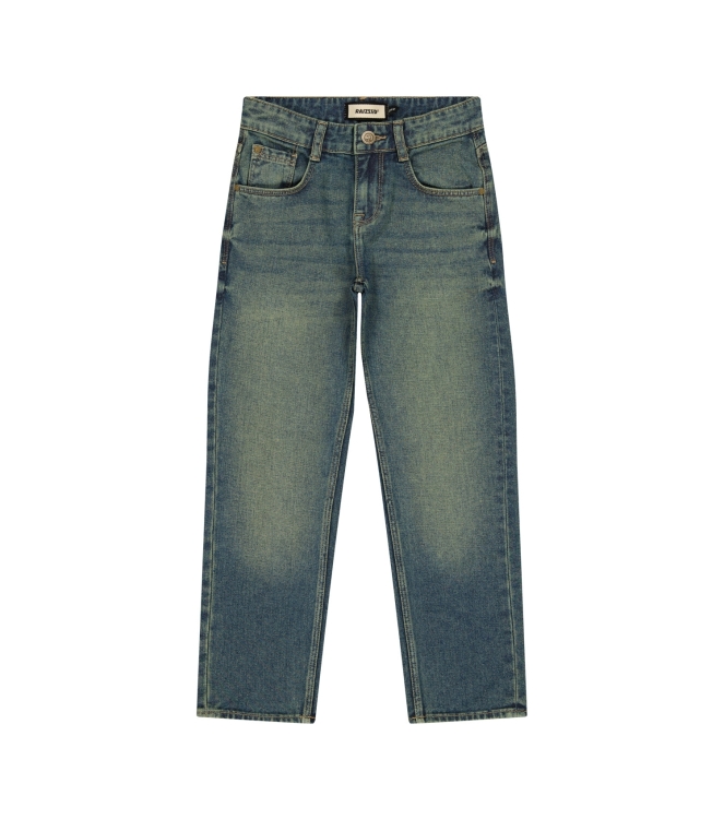 Raizzed jeans Vintage Blue R226KB420046