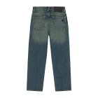 Raizzed jeans Vintage Blue R226KB420046