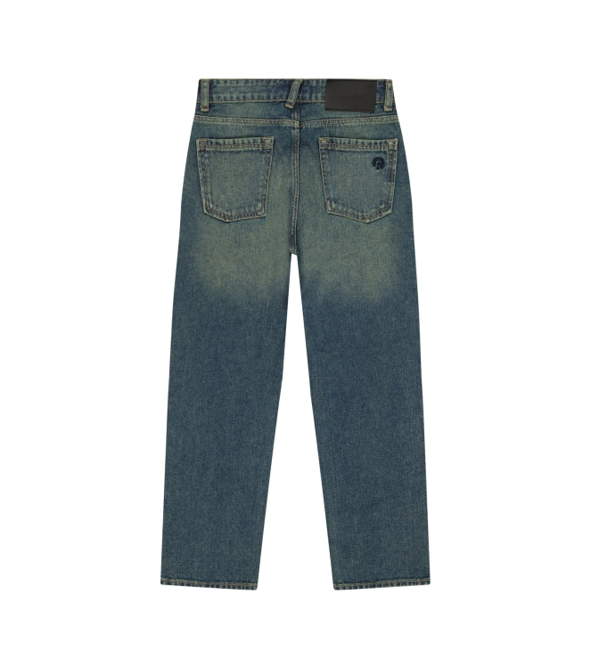 Raizzed jeans Vintage Blue R226KB420046
