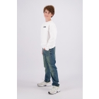 Raizzed jeans Vintage Blue R226KB420046