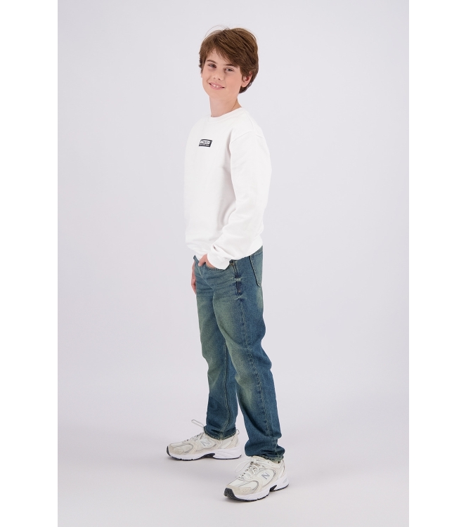 Raizzed jeans Vintage Blue R226KB420046