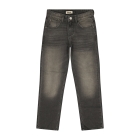 Raizzed jeans Vintage Black R226KB420046