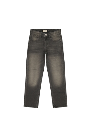 Raizzed Vintage Black