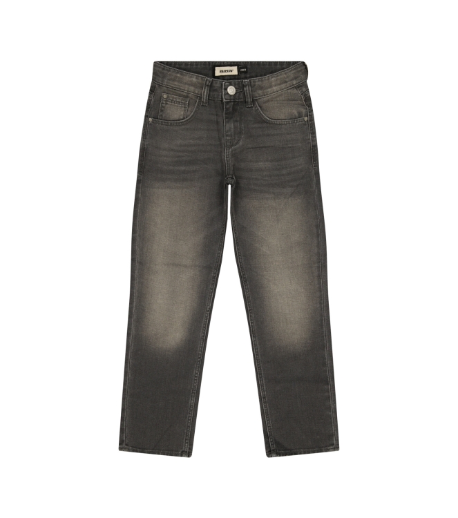 Raizzed jeans Vintage Black R226KB420046