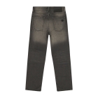 Raizzed jeans Vintage Black R226KB420046