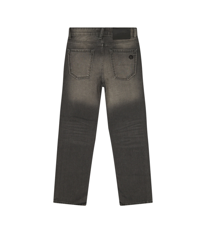 Raizzed jeans Vintage Black R226KB420046