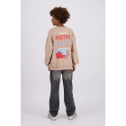 Raizzed jeans Vintage Black R226KB420046