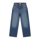 Raizzed jeans Dark Blue Stone R226KB420047
