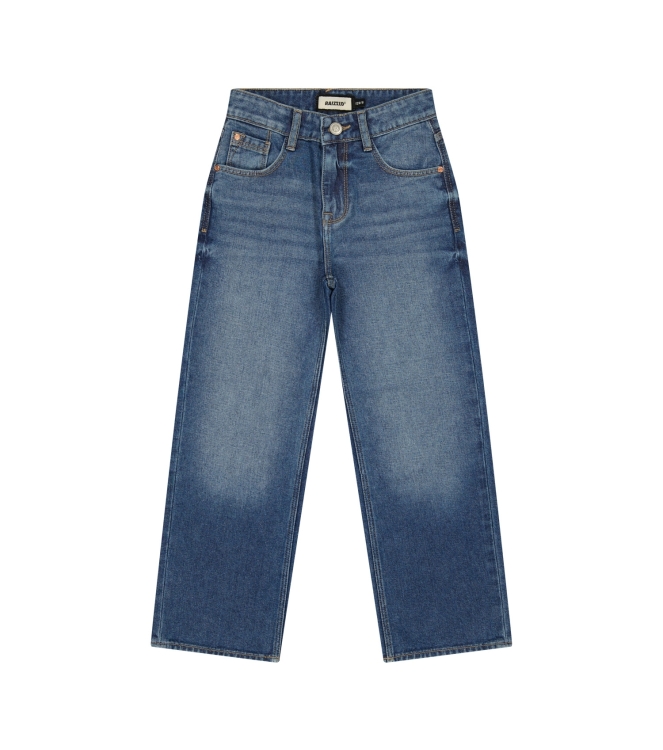 Raizzed jeans Dark Blue Stone R226KB420047