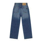 Raizzed jeans Dark Blue Stone R226KB420047