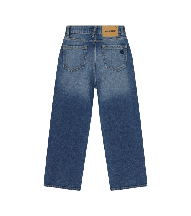 Raizzed jeans Dark Blue Stone R226KB420047