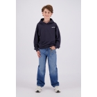 Raizzed jeans Dark Blue Stone R226KB420047