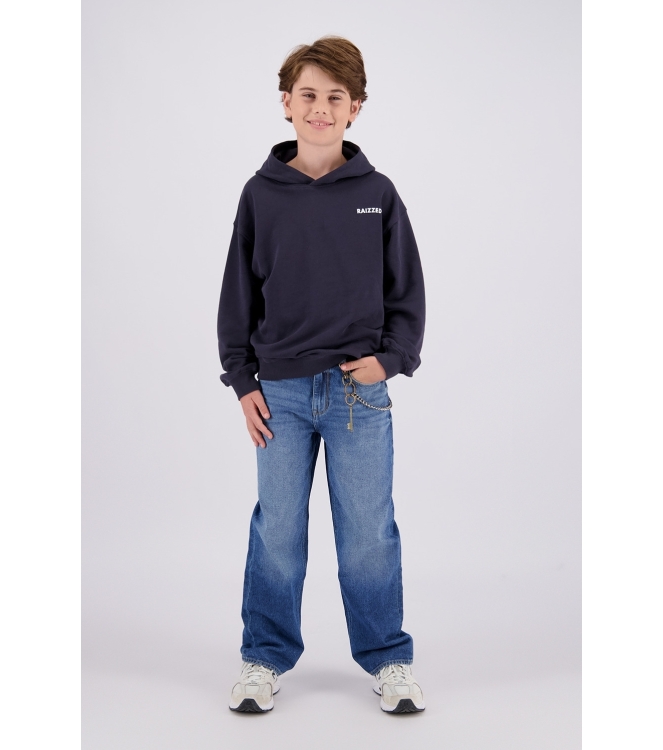 Raizzed jeans Dark Blue Stone R226KB420047