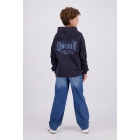 Raizzed jeans Dark Blue Stone R226KB420047