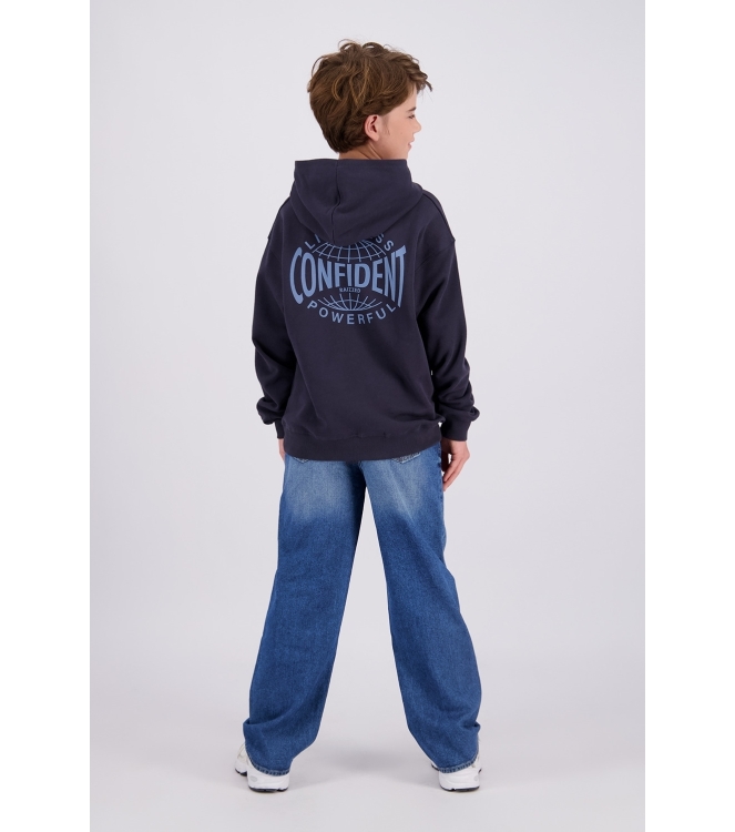 Raizzed jeans Dark Blue Stone R226KB420047