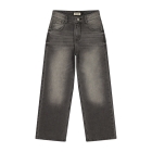 Raizzed jeans Dark Grey Stone R226KB420047
