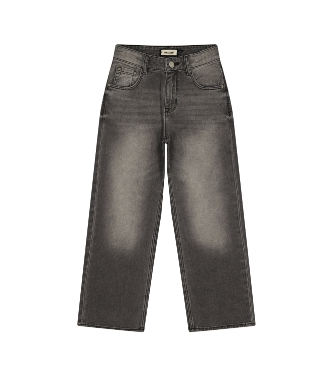 Raizzed jeans Dark Grey Stone R226KB420047
